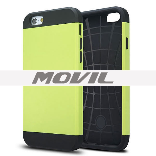 NP-1645 Protectores para iPhone-10